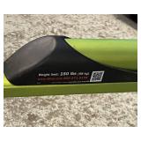 Rifton Pacer Walker Gait Trainer - In Great Condition!