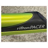 Rifton Pacer Walker Gait Trainer - In Great Condition!
