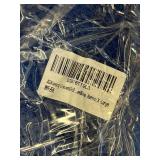 Joerns Healthcare HML400 Hoyer Classic Manual Patient Lift With Sling - 400 lbs. Weight Capacity - In Excellent Condition!