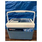 BREG Polar Care Glacier Cold Therapy System - Appears New Never Used - No Shoulder Pad Included!!