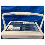 BREG Polar Care Glacier Cold Therapy System - Appears New Never Used - No Shoulder Pad Included!!