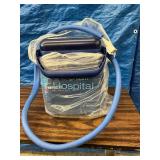 BREG Polar Care Cube Cold Therapy System - Appears New Never Used - No Pad Included!!