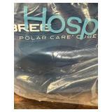 BREG Polar Care Cube Cold Therapy System - Appears New Never Used - No Pad Included!!