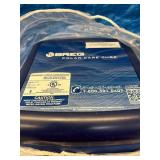 BREG Polar Care Cube Cold Therapy System - Appears New Never Used - No Pad Included!!
