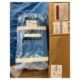 MSRP $1200 NEW Prime Medical Secure360 Secure 360 Pediatric Patient Positioner - Expiration 5/26