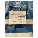 MSRP $1200 NEW Prime Medical Secure360 Secure 360 Pediatric Patient Positioner - Expiration 5/26