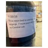 MSRP $3000 Commercial Lab Water Softner System Recently Removed From A Working Environment In A Laboratory - In Guaranteed to Work!