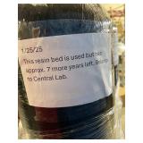 MSRP $3000 Commercial Lab Water Softner System Recently Removed From A Working Environment In A Laboratory - In Guaranteed to Work!