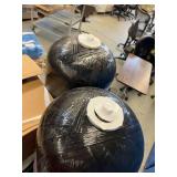 MSRP $3000 Commercial Lab Water Softner System Recently Removed From A Working Environment In A Laboratory - In Guaranteed to Work!