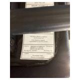 MSRP $900 Groupe Lacasse United Saggio Ergonomic Task Chair, Black - In Great Condition!