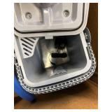 Lot of Used Mixed Cold Therapy Systems - Some Missing Pads Or Plug Ins