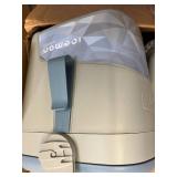 Lot of Used Mixed Cold Therapy Systems - Some Missing Pads Or Plug Ins