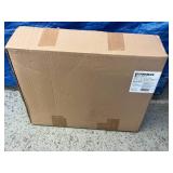 New In Box Medline G2-100KHX1 Guardian Patient Elderly Shower Bath Chair