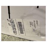 MSRP $150 NEW In Box Stander EZ Stand-N-Go Patient Elderly Support Standing Aid Chair Lift - In Excellent Condition!