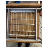 MSRP $1800 IOA Healthcare Furniture Interlock Series Heavy Duty 500lb Capacity Reception Waiting Room Office Guest Seating Upholstered Padded Arm Chair - Excellent Condition!  12 Year Warranty!