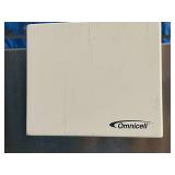 MSRP $6000 Environmental Equipment Co. Inc. EC4-23SD So-Low Medication Refrigerator - In Great Working Condition!