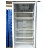 MSRP $6000 Environmental Equipment Co. Inc. EC4-23SD So-Low Medication Refrigerator - In Great Working Condition!