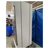 MSRP $6000 Environmental Equipment Co. Inc. EC4-23SD So-Low Medication Refrigerator - In Great Working Condition!