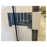 MSRP $6000 Environmental Equipment Co. Inc. EC4-23SD So-Low Medication Refrigerator - In Great Working Condition!