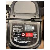 MSRP $1800 Philips Respironics DreamStation 2 Advanced Auto CPAP for Positive Airway Pressure Therapy - Includes Travel Bag & More!  Great Working Condition!