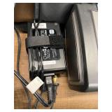 Philips Respironics REMStar Pro C-Flex+ SleepMapper CPAP Machine with Carry Bag, Manual, Data Card, Power Cord & More - In Great Working Condition!