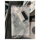 Philips Respironics REMStar Pro C-Flex+ SleepMapper CPAP Machine with Carry Bag, Manual, Data Card, Power Cord & More - In Great Working Condition!