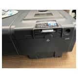 Philips Respironics REMStar Pro C-Flex+ SleepMapper CPAP Machine with Carry Bag, Manual, Data Card, Power Cord & More - In Great Working Condition!