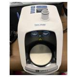 Fisher & Paykel Healthcare MyAirvo 2 Humidified High Flow System with Manual and Carry Bag - Picture Is A Stock Photo!  No Reservior & Untested!