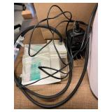 MSRP $300 SoClean 2 CPAP Cleaner & Sanitizer System, As seen on TV - Great Working Condition!