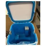 MSRP $300 SoClean 2 CPAP Cleaner & Sanitizer System, As seen on TV - Great Working Condition!