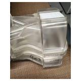 MSRP $2500 ResMed Airsense Aircurve 10 VAuto Cpap with HumidAir Bilevel Machine with Reservoir, Data Card, Travel Bag and Power Cord - Great Working Condition!