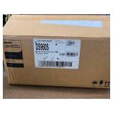 WOW MSRP $3000 NEW In Open Box Philips Respironics BiPAP AutoSV Advanced System One with Sleep Mapper - Includes New Hose, Travel Bag & More