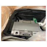 WOW MSRP $3000 NEW In Open Box Philips Respironics BiPAP AutoSV Advanced System One with Sleep Mapper - Includes New Hose, Travel Bag & More