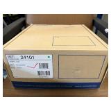 WOW MSRP $3200 NEW IN BOX ResMed 24101 VPAP III Series Variable Positive Airway Pressure Non-Invasive Bi-Level Pressure Therapy Respiratory Ventilator CPAP Machine with Hose, Carry Bag, and Power Supp