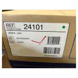 WOW MSRP $3200 NEW IN BOX ResMed 24101 VPAP III Series Variable Positive Airway Pressure Non-Invasive Bi-Level Pressure Therapy Respiratory Ventilator CPAP Machine with Hose, Carry Bag, and Power Supp