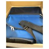 WOW MSRP $3200 NEW IN BOX ResMed 24101 VPAP III Series Variable Positive Airway Pressure Non-Invasive Bi-Level Pressure Therapy Respiratory Ventilator CPAP Machine with Hose, Carry Bag, and Power Supp