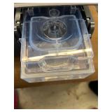 Philips Respironics REMStar Pro C-Flex+ CPAP Machine with Carry Bag, Manual, and Power Cord - Great Working Condition! No Hose Or Mask Included!