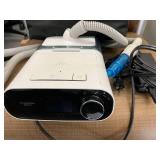 MSRP $2000 Philips Respironics DSX1030S11F DreamStation BiPAP S/T Non-Invasive Ventilator with Humidifier Sleep Apnea Machine - In Great Working Condition!