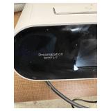 MSRP $2000 Philips Respironics DSX1030S11F DreamStation BiPAP S/T Non-Invasive Ventilator with Humidifier Sleep Apnea Machine - In Great Working Condition!