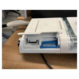 MSRP $2000 Philips Respironics DSX1030S11F DreamStation BiPAP S/T Non-Invasive Ventilator with Humidifier Sleep Apnea Machine - In Great Working Condition!