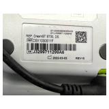 MSRP $2000 Philips Respironics DSX1030S11F DreamStation BiPAP S/T Non-Invasive Ventilator with Humidifier Sleep Apnea Machine - In Great Working Condition!