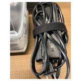 MSRP $1800 ResMed AirSense™ 10 AutoSet™ With HumidAir CPAP Machine W/Carry Bag, Reservoir, Data Card & Power Cord - Like New Working Condition! No Mask or Hose Included! Only 3500 Machine Hour