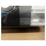 MSRP $1800 ResMed AirSense™ 10 AutoSet™ With HumidAir CPAP Machine W/Carry Bag, Reservoir, Data Card & Power Cord - Like New Working Condition! No Mask or Hose Included! Only 3500 Machine Hour