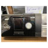 MSRP $1800 ResMed AirSense™ 10 AutoSet™ With HumidAir CPAP Machine W/Carry Bag, Reservoir, Data Card & Power Cord - Excellent Working Condition! No Mask or Hose Included! Only 7200 Machine Hou