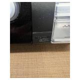 MSRP $1800 ResMed AirSense™ 10 AutoSet™ With HumidAir CPAP Machine W/Carry Bag, Reservoir, Data Card & Power Cord - Excellent Working Condition! No Mask or Hose Included! Only 7200 Machine Hou