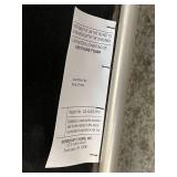 WOW MSRP $1200 High Quality & Design Nemschoff (Herman Miller) 67-91 Reception Waiting Room Office "Whisk" Stack Chair - In Excellent Condition! 12 Year Warranty!