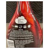 Set of 2 Febreze Touch Ember Fabric Sprays 800ml