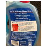 Persil ProClean Laundry Detergent - 100 fl oz with Oxi Power Technology