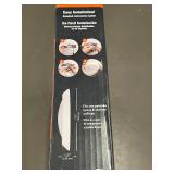 Halo 6-Inch LED Surface Downlight, Dimmable