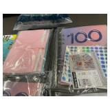 Mixed Lot: Maternity Swimsuit, Children